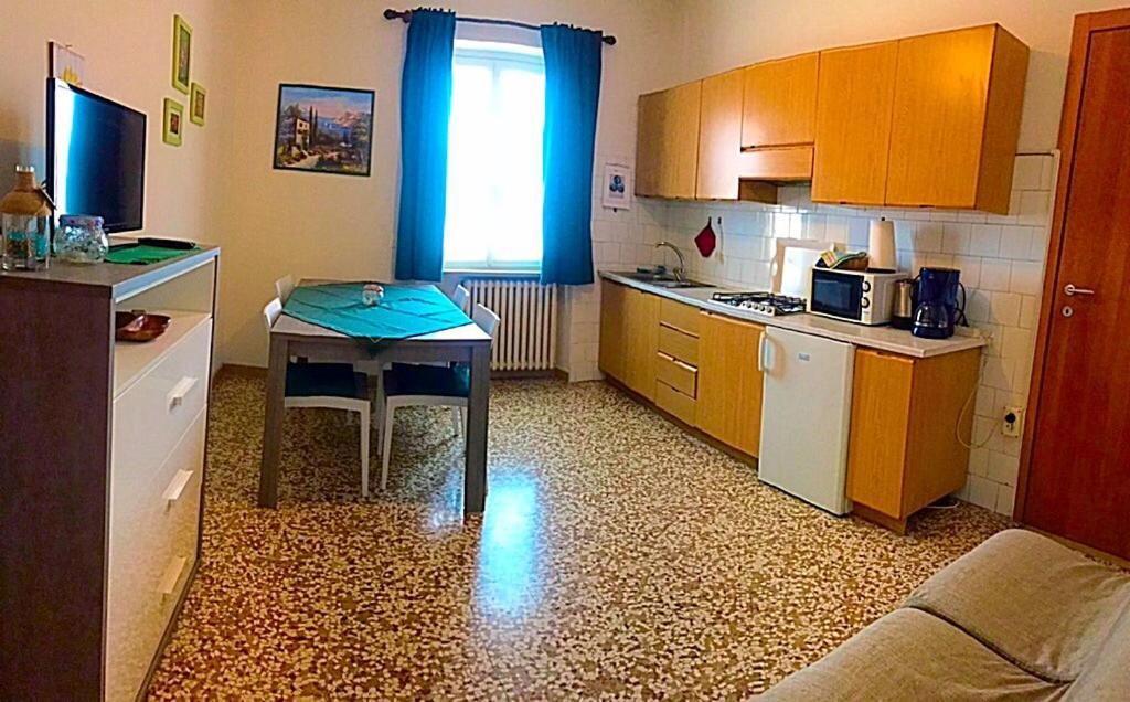 Ferienwohnungen Sponchie Lazise Exterior foto