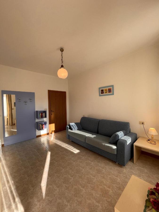 Ferienwohnungen Sponchie Lazise Exterior foto