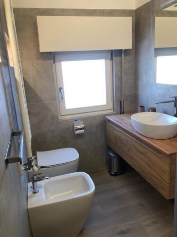 Ferienwohnungen Sponchie Lazise Exterior foto